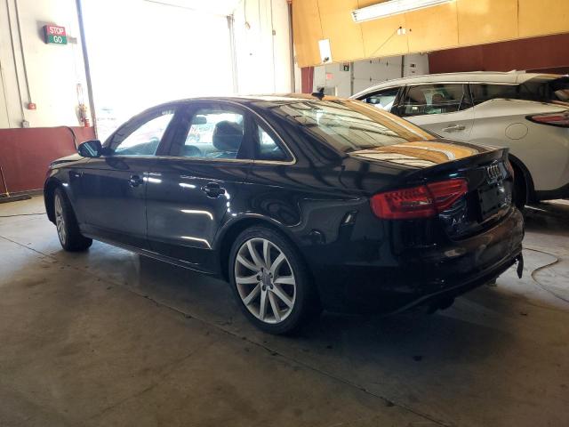 VIN WAUBFAFL9EN015019 2014 Audi A4, Premium no.2