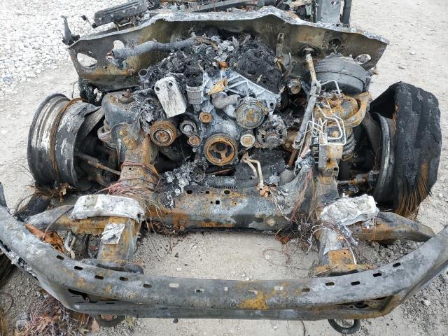 2016 Ford F150 Supercrew VIN: 1FTEW1EPXGFD03570 Lot: 81718983