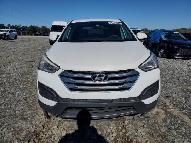 5XYZT3LB1GG326052 | 2016 HYUNDAI SANTA FE S