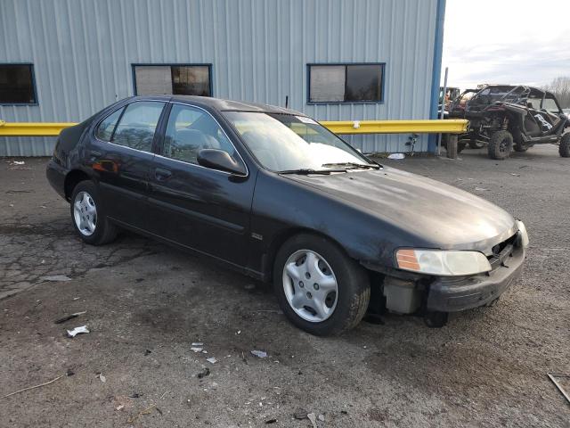 1N4DL01D11C204094 2001 Nissan Altima Xe