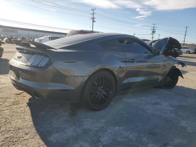 1FA6P8CF2G5202670 | 2016 FORD MUSTANG GT