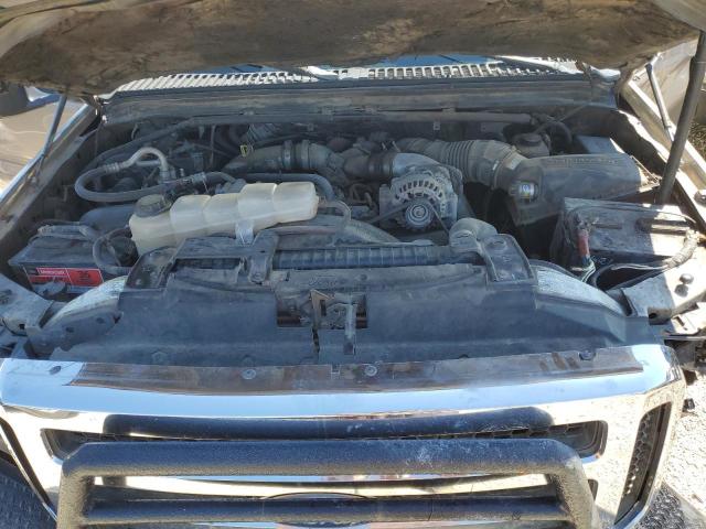 1FTWW32F7XEB69344 | 1999 Ford f350 super duty