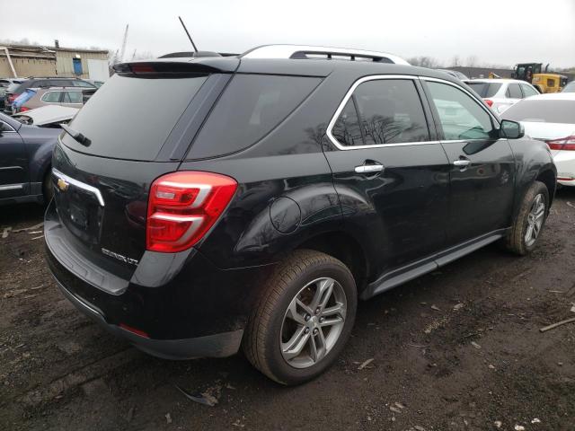 2GNFLGEK8G6178171 | 2016 CHEVROLET EQUINOX LT