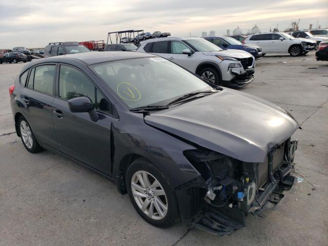 JF1GPAB68G8218304 | 2016 SUBARU IMPREZA PR