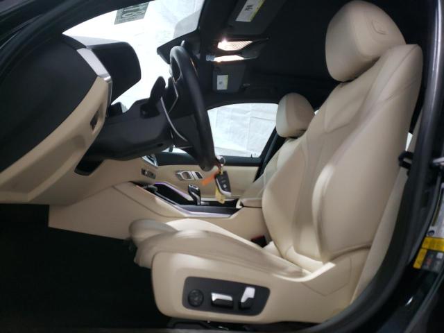 2022 BMW 330XE 3MW5P9J09N8C72304