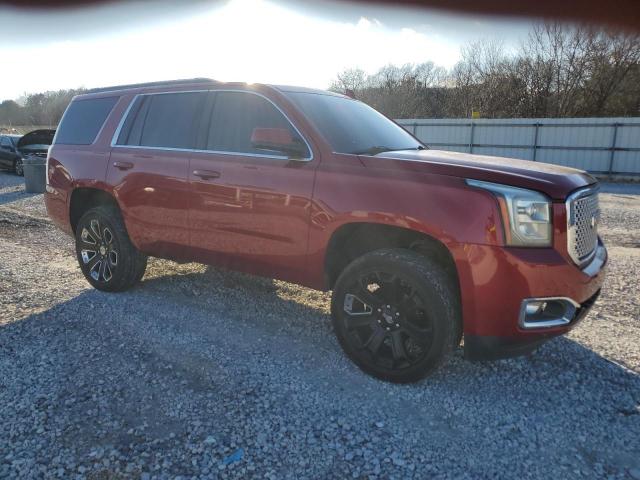 1GKS1AKC3FR509155 | 2015 GMC YUKON SLE