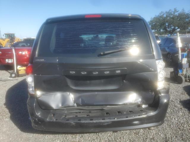 2C4RDGBG4CR244436 | 2012 Dodge grand caravan se