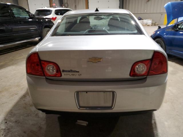 1G1ZC5E03CF194151 | 2012 Chevrolet malibu 1lt