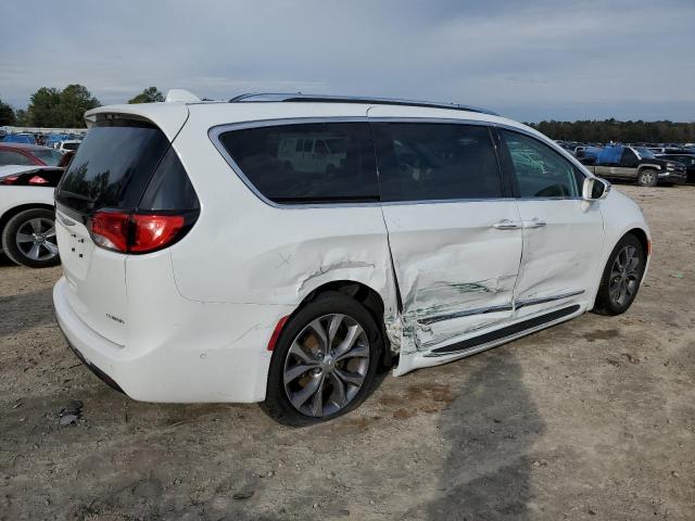 2C4RC1GG2KR581694 2019 CHRYSLER PACIFICA, photo no. 3