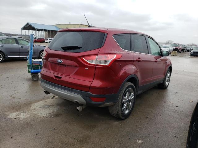 1FMCU0G77FUA12096 | 2015 FORD ESCAPE SE