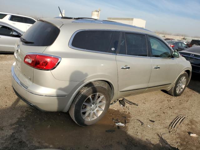 5GAKVBKD0GJ212425 | 2016 BUICK ENCLAVE