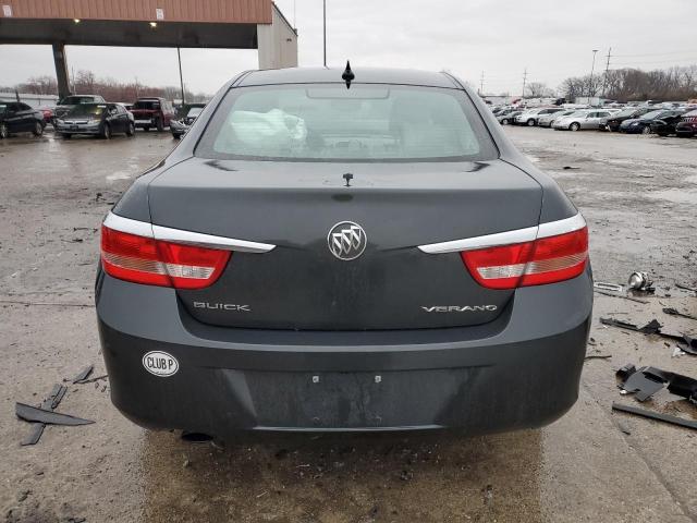 1G4PP5SK2E4126281 | 2014 BUICK VERANO