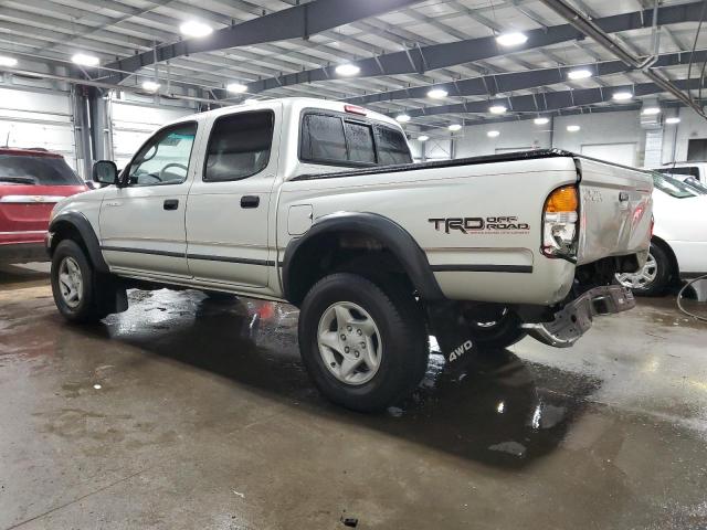 5TEHN72N32Z094738 | 2002 Toyota tacoma double cab