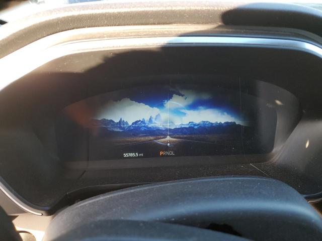 2020 FORD ESCAPE TIT 1FMCU0DZ2LUC15284