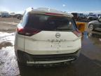 Lot #2285498001 2023 NISSAN ROGUE SL