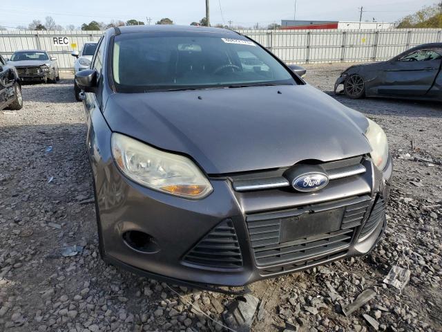 1FADP3K21EL408452 | 2014 Ford focus se