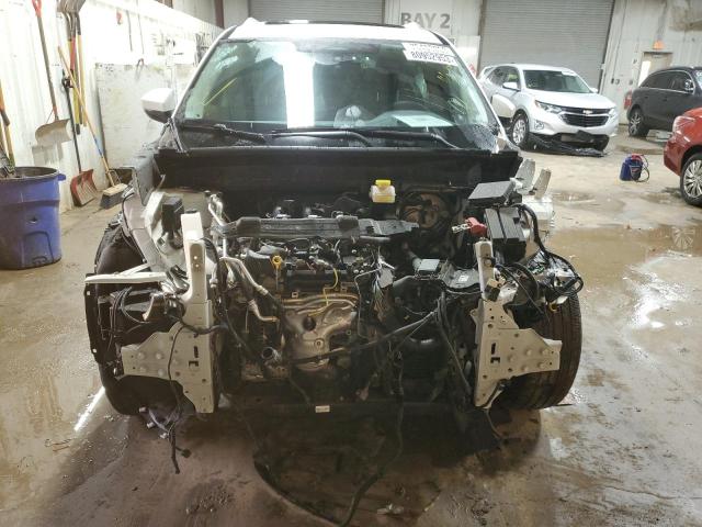 5N1DR3DK9NC269619 | 2022 NISSAN PATHFINDER