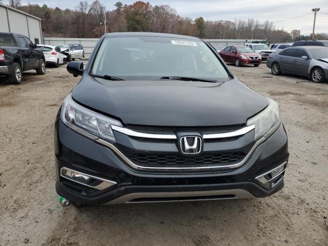 3CZRM3H51GG718332 | 2016 HONDA CR-V EX