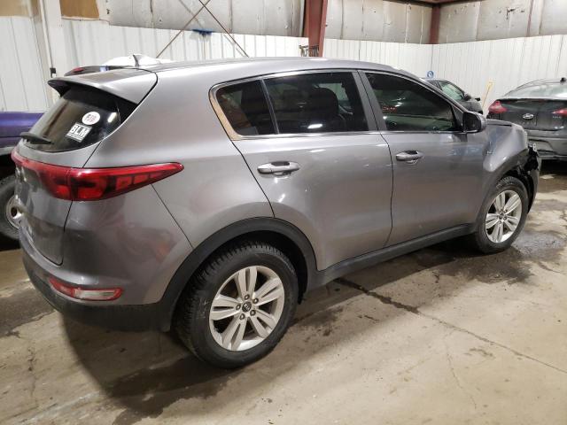 Vin: kndpmcac8j7448752, lot: 78497753, kia sportage lx 20183