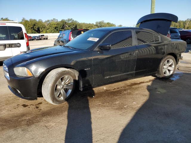 2013 Dodge Charger R/T