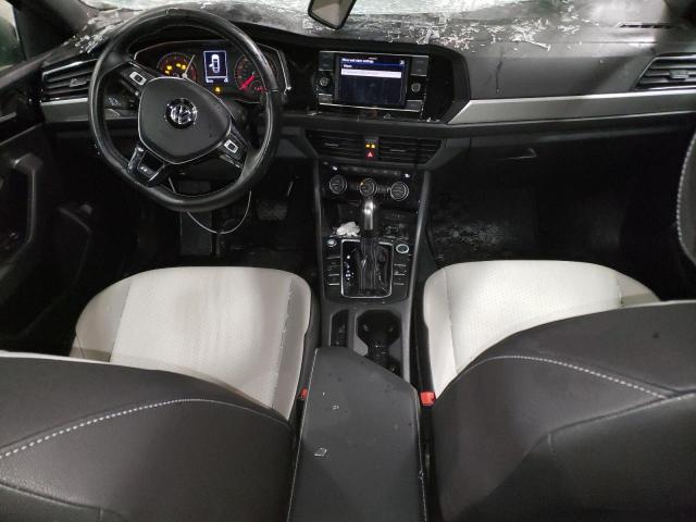 2021 VOLKSWAGEN JETTA S - 3VWC57BU4MM044932