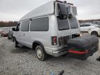 FORD ECONOLINE photo