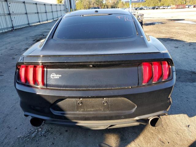 1FA6P8TH1L5127486 | 2020 FORD MUSTANG