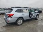 SUBARU OUTBACK 2. photo