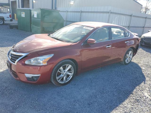 Vin: 1n4al3ap8dn520860, lot: 79255713, nissan altima 2.5 2013 img_1