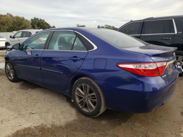 4T1BF1FK6GU532003 | 2016 TOYOTA CAMRY LE