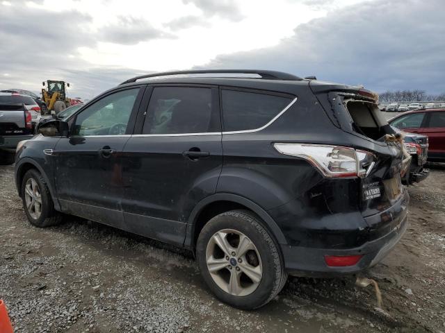 1FMCU9GX3EUB33873 | 2014 FORD ESCAPE SE