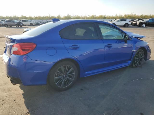 JF1VA1A62L9823594 | 2020 Subaru wrx