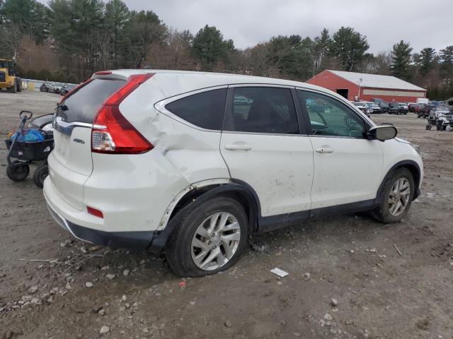 5J6RM4H53GL096597 | 2016 HONDA CR-V EX