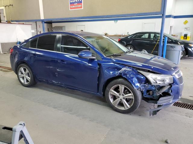 Vin: 1g1pg5sc1c7311049, lot: 81001013, chevrolet cruze lt 20124