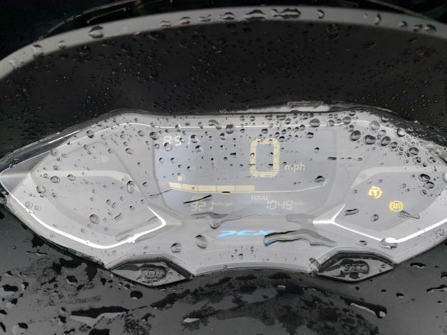 2023 HONDA WW150 A RLHKF4714PY100448