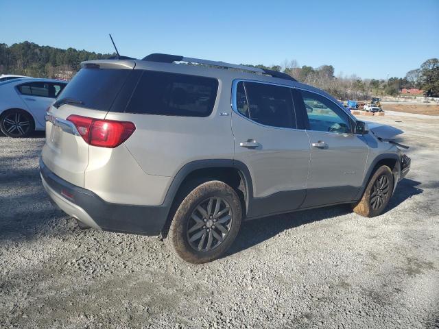 1GKKNMLS0HZ191798 | 2017 GMC ACADIA SLT