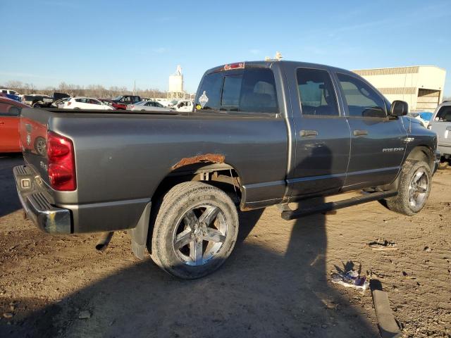 1D7HU18247S249876 | 2007 Dodge ram 1500 st