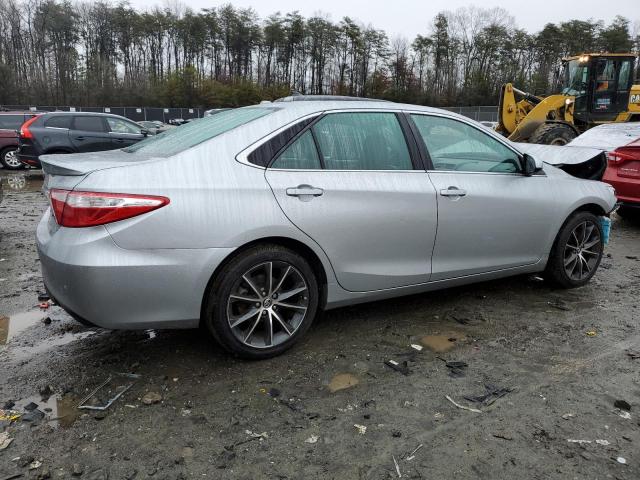 4T1BF1FK1GU527145 | 2016 TOYOTA CAMRY LE