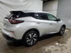 Lot #2332472415 2023 NISSAN MURANO SL