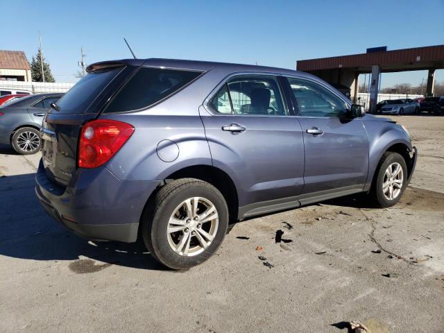 Vin: 2gnalaek5e6195918, lot: 80232743, chevrolet equinox ls 20143