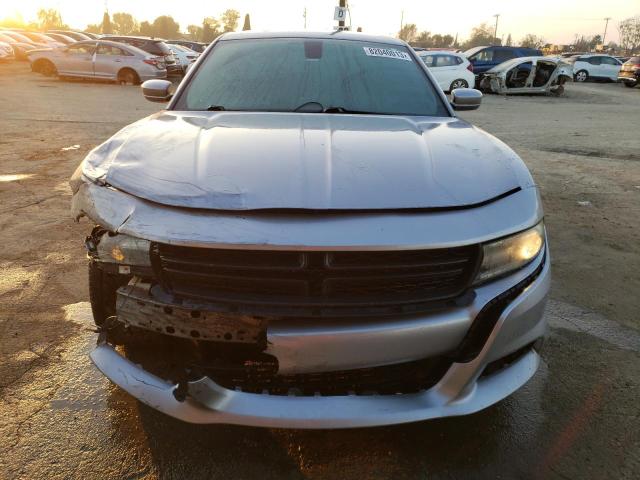 2C3CDXBG5FH776704 | 2015 DODGE CHARGER SE