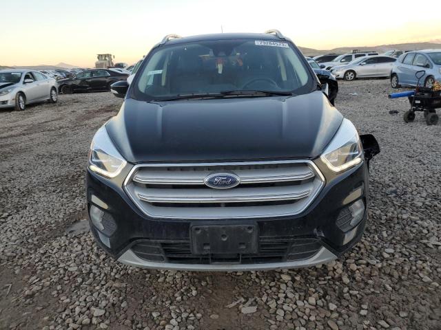 1FMCU9J98KUB22521 | 2019 FORD ESCAPE TIT