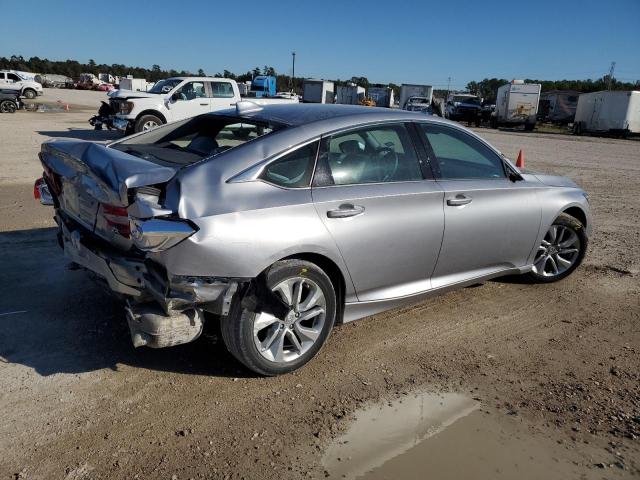 1HGCV1F12LA081524 | 2020 HONDA ACCORD LX