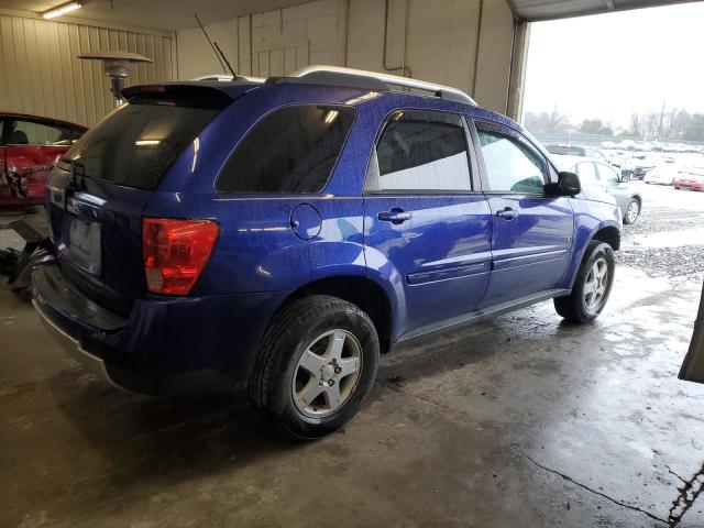 2CKDL63F976034427 | 2007 Pontiac torrent