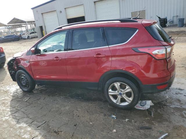 1FMCU0G94HUA88315 | 2017 FORD ESCAPE SE