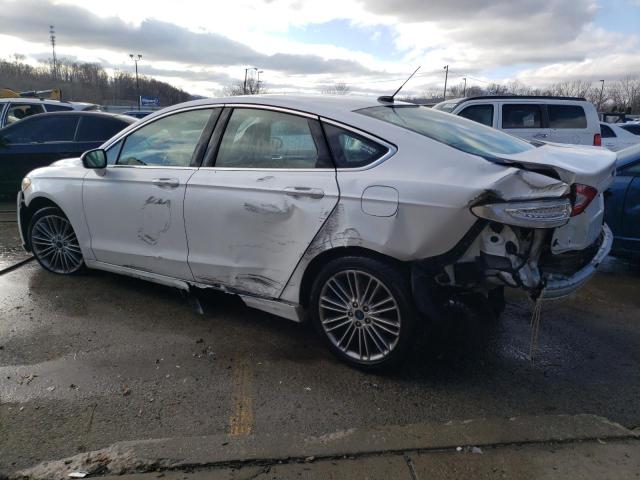 3FA6P0HD7ER246067 | 2014 FORD FUSION SE