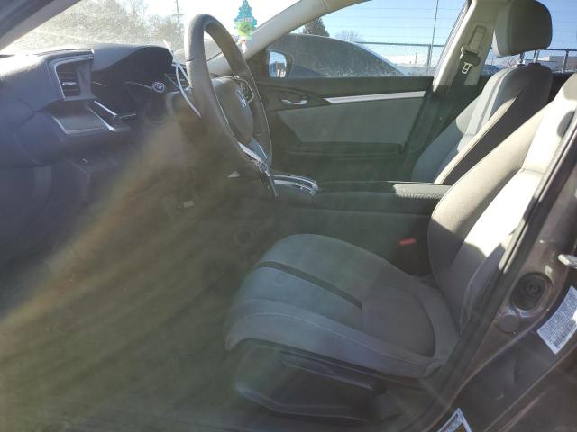 19XFC2F79GE084242 | 2016 HONDA CIVIC EX