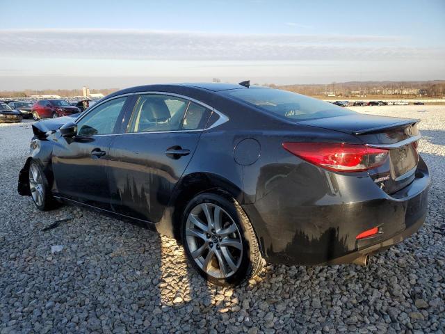 JM1GJ1W56E1101369 | 2014 MAZDA 6 GRAND TO