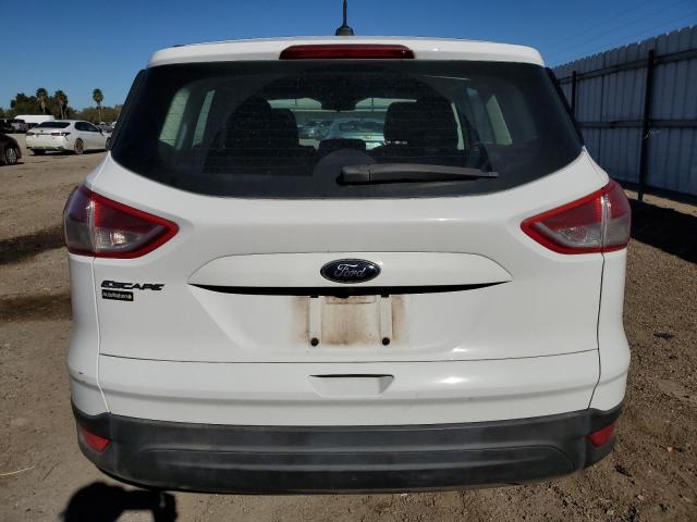 1FMCU0F71EUD47645 | 2014 FORD ESCAPE S