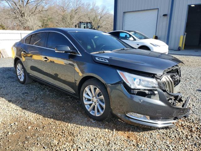 1G4GB5G32GF145551 | 2016 BUICK LACROSSE